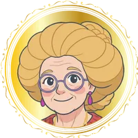 このサイトについて