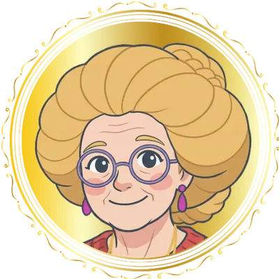 このサイトについて