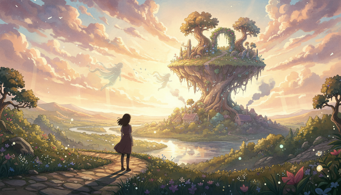 夢占い|離婚の夢の意味【はじめに結論】