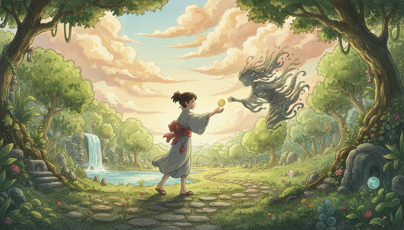 夢占い|お金を払う夢の意味【はじめに結論】