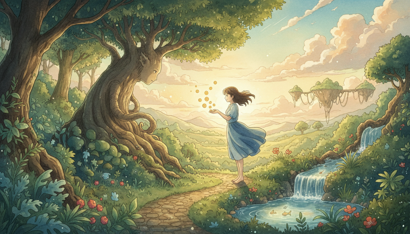 夢占い|お金を払う夢の基本的な意味