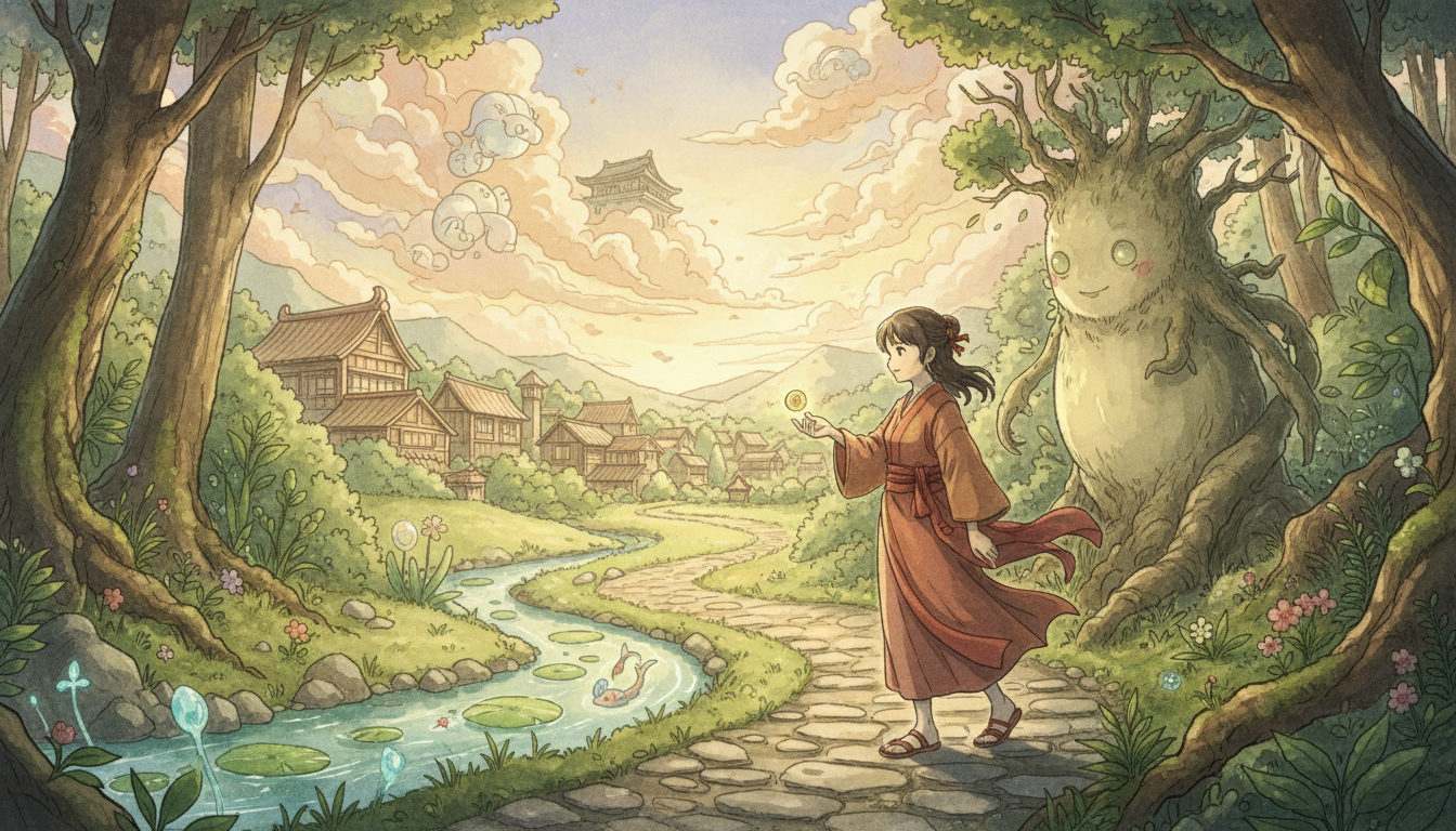 夢占い|お金を払う夢は吉夢?凶夢?