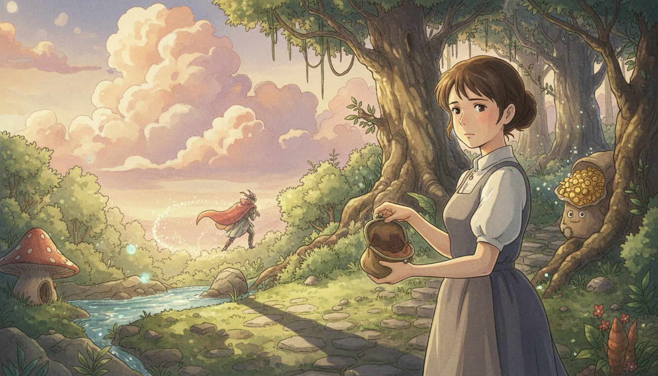 夢占い｜お金を盗まれる夢は吉夢？凶夢？