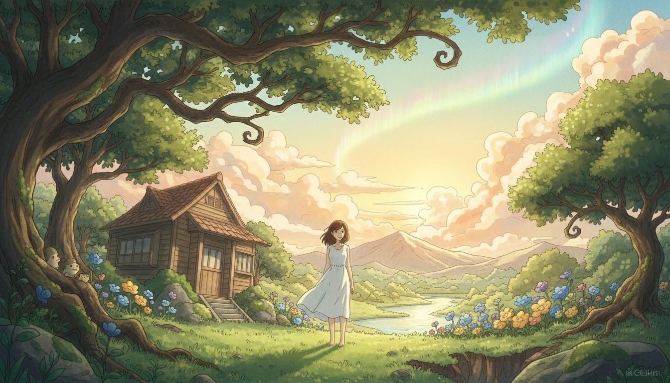 夢占い|地震で無事だった夢の意味【はじめに結論】