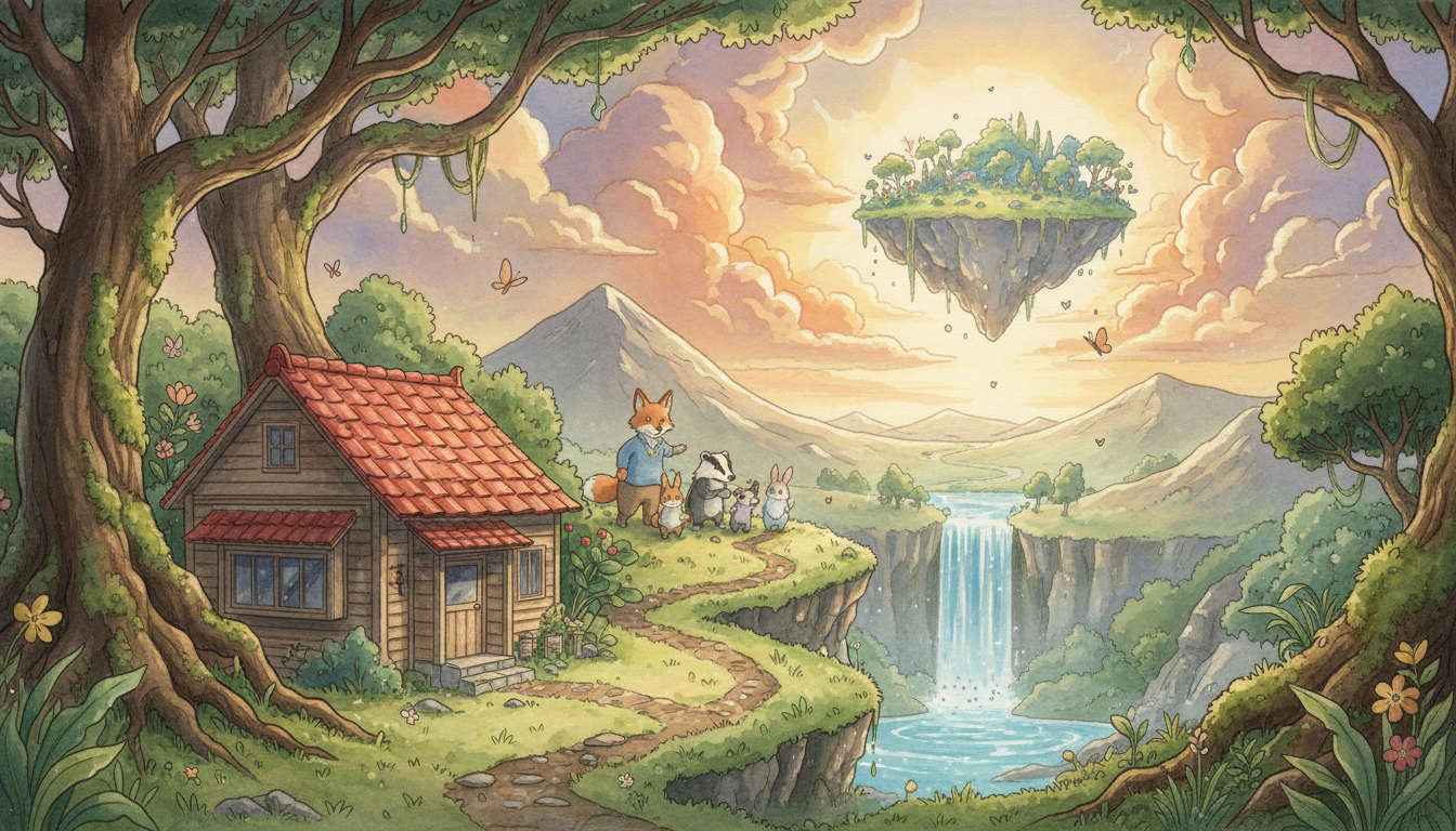 夢占い|地震で無事だった夢の基本的な意味