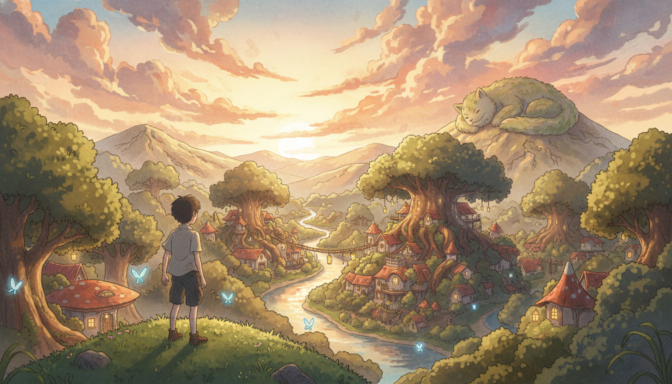 夢占い|地震で無事だった夢は吉夢?凶夢?