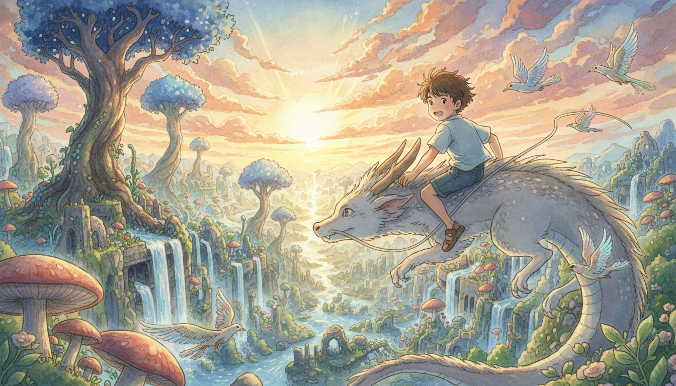 夢占い|息子が出てくる夢の意味【はじめに結論】