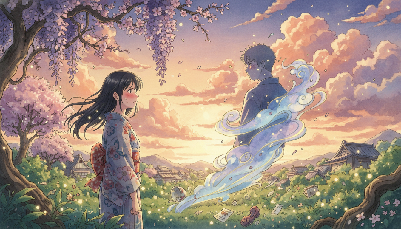 夢占い｜旦那と喧嘩する夢の意味【はじめに結論】