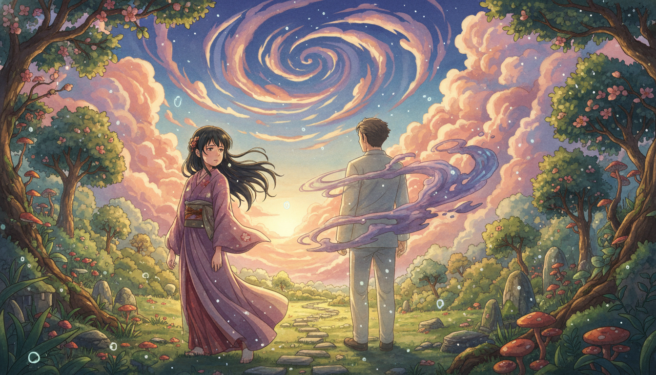 夢占い｜旦那と喧嘩する夢の基本的な意味