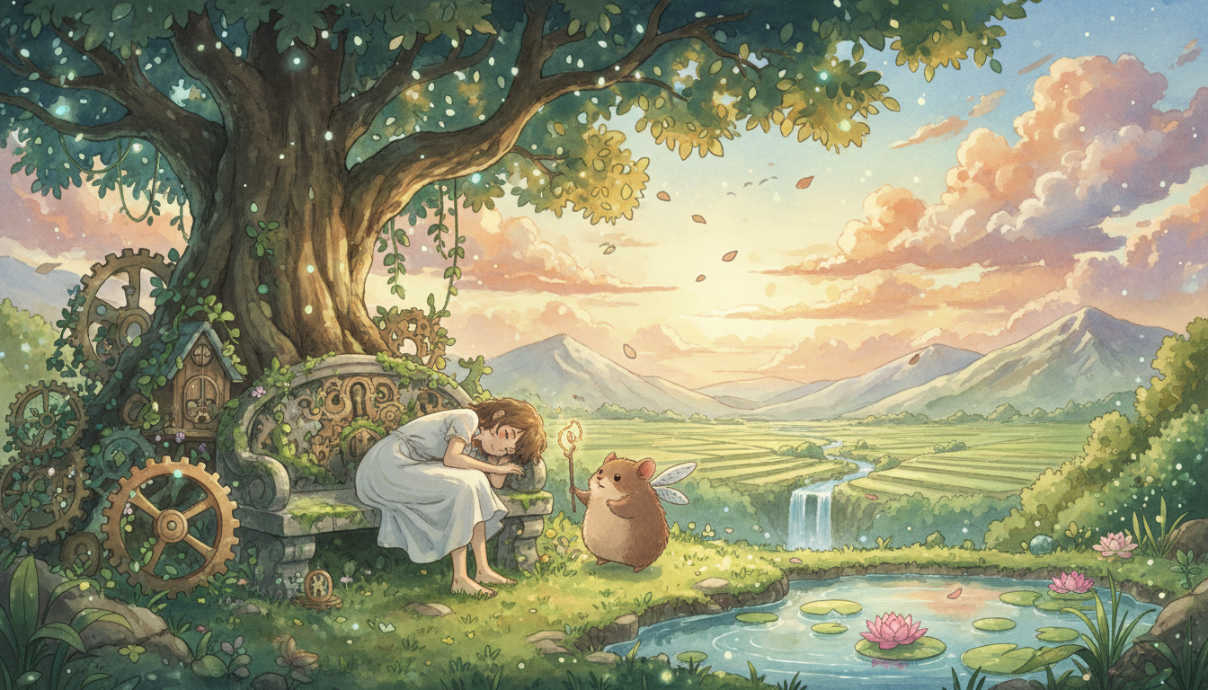 夢占い｜寝坊する夢の意味【はじめに結論】